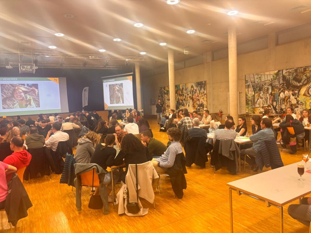 PHOTO-2025-03-22-15-58-33