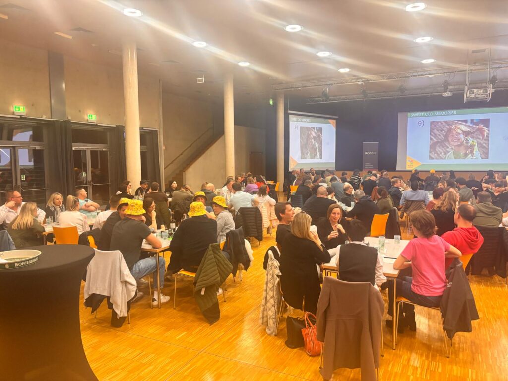 PHOTO-2025-03-22-15-58-33 2