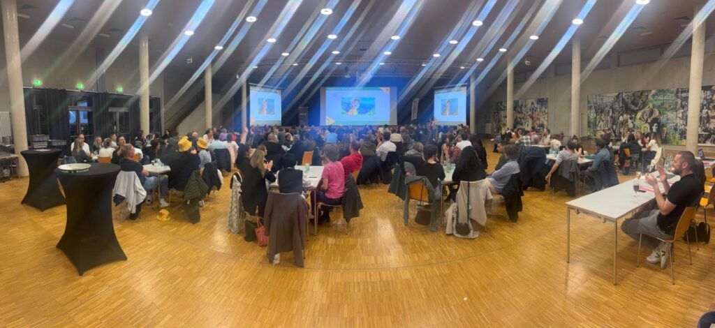 PHOTO-2025-03-22-15-58-37