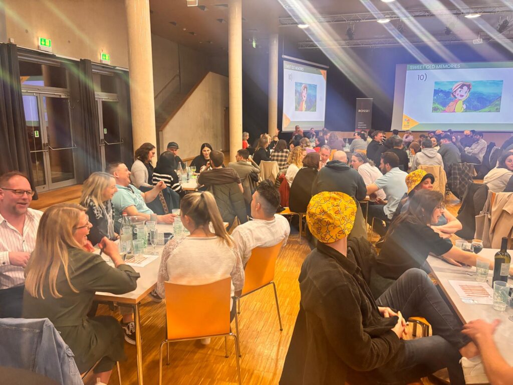 PHOTO-2025-03-22-15-58-37 2