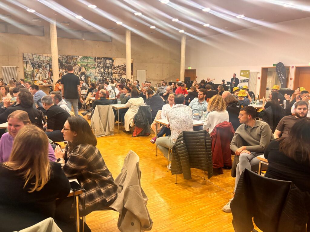 PHOTO-2025-03-22-15-58-37 3