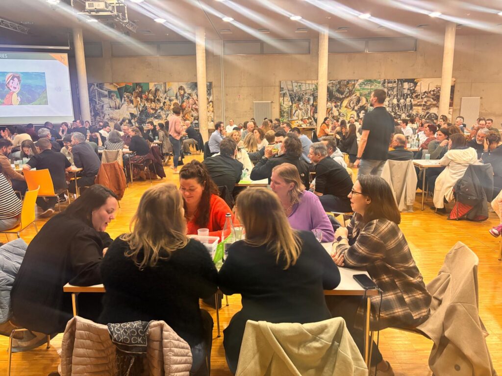 PHOTO-2025-03-22-15-58-37 4