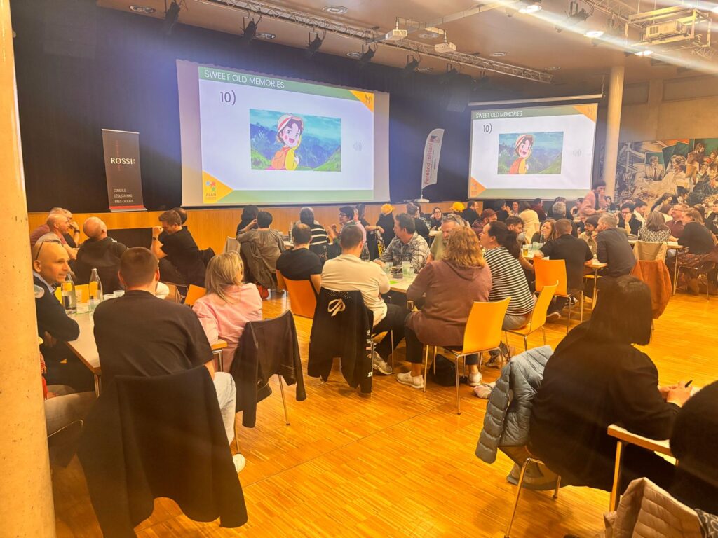 PHOTO-2025-03-22-15-58-37 5