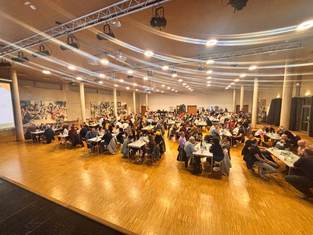 PHOTO-2025-03-22-15-58-38