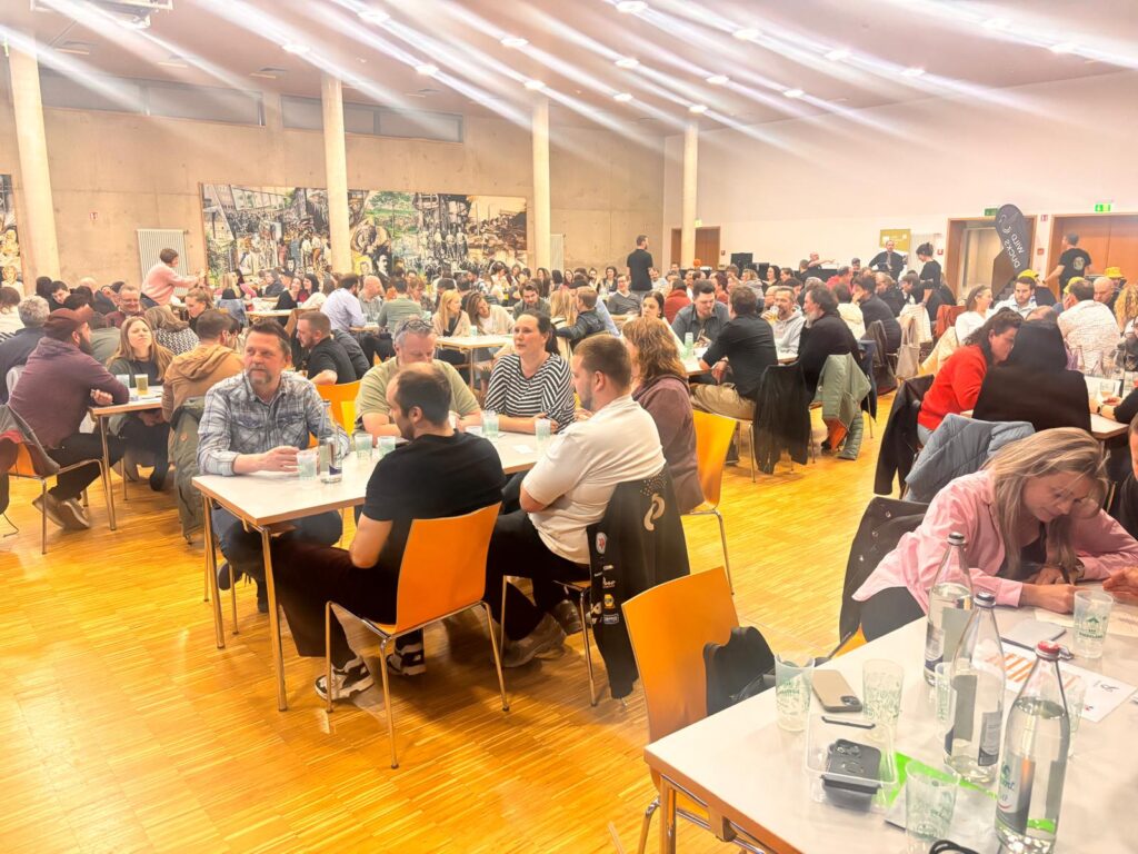 PHOTO-2025-03-22-15-58-38 2