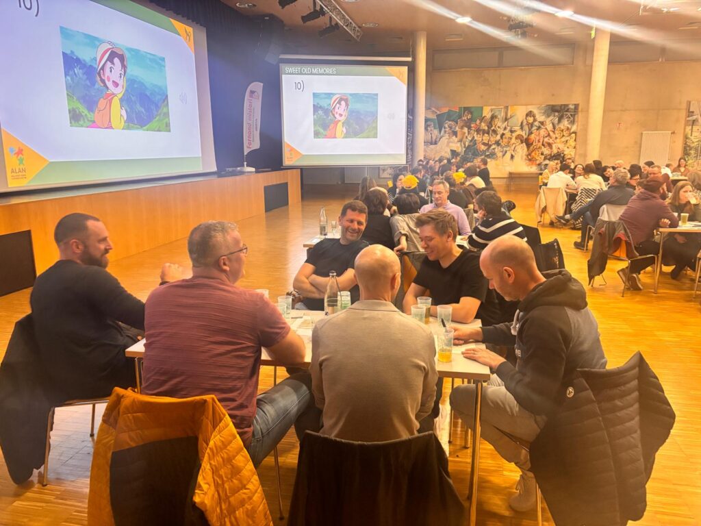 PHOTO-2025-03-22-15-58-38 3