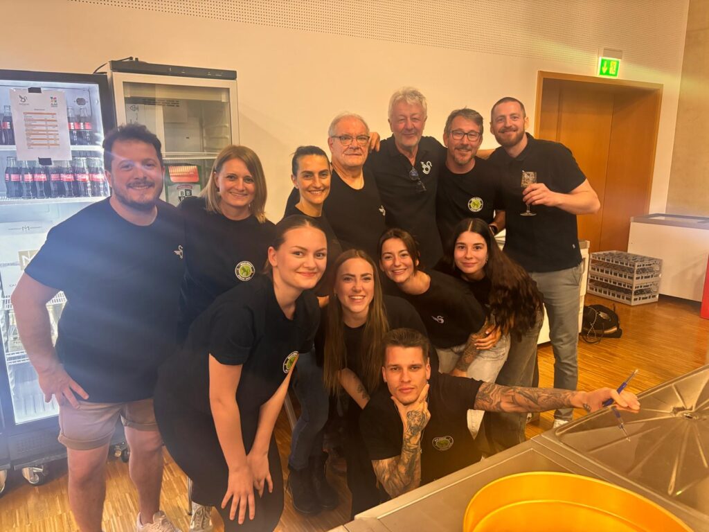 PHOTO-2025-03-22-15-58-39