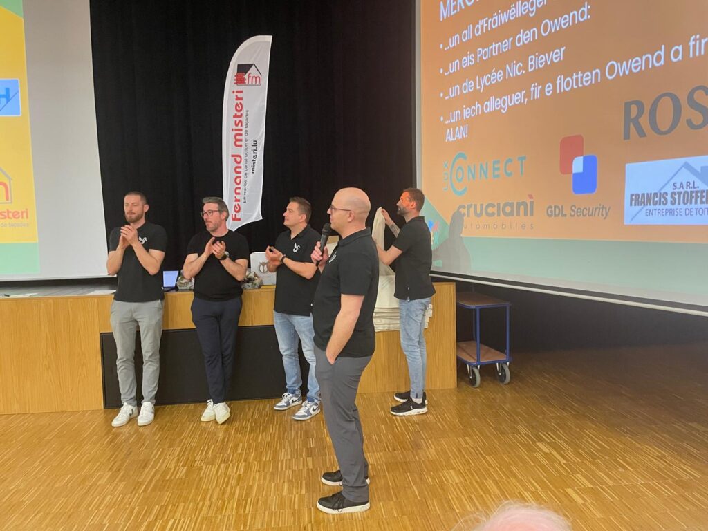 PHOTO-2025-03-22-15-58-39 2