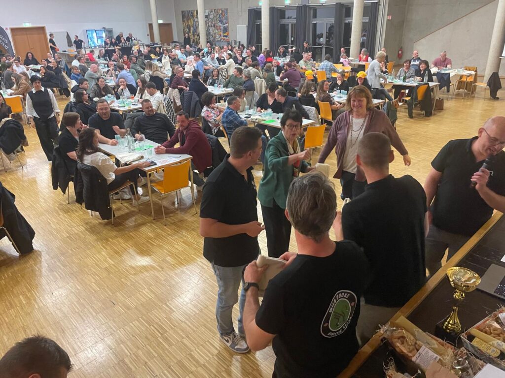 PHOTO-2025-03-22-15-58-41