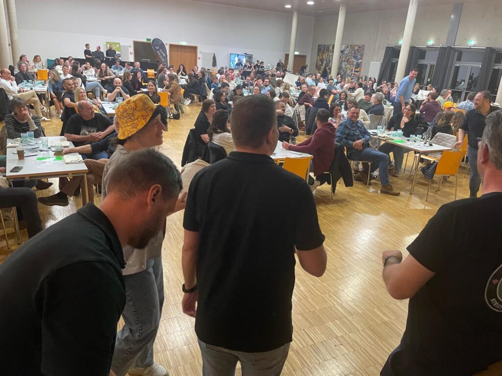 PHOTO-2025-03-22-15-58-41 2