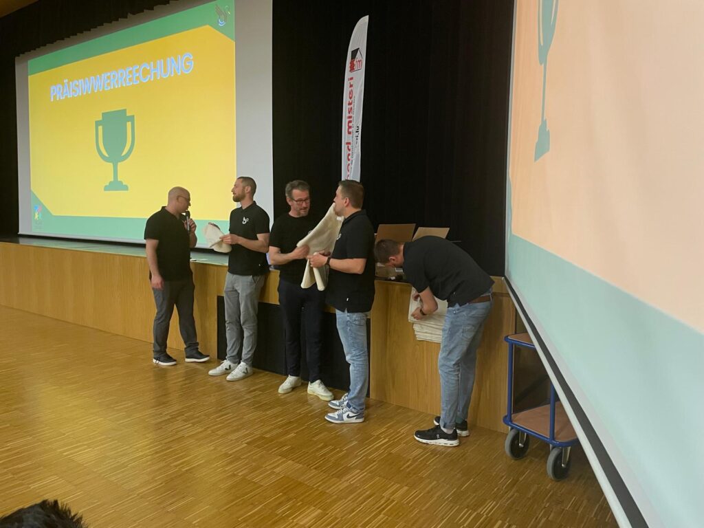 PHOTO-2025-03-22-15-58-42