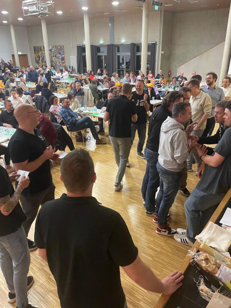 PHOTO-2025-03-22-15-58-43 2