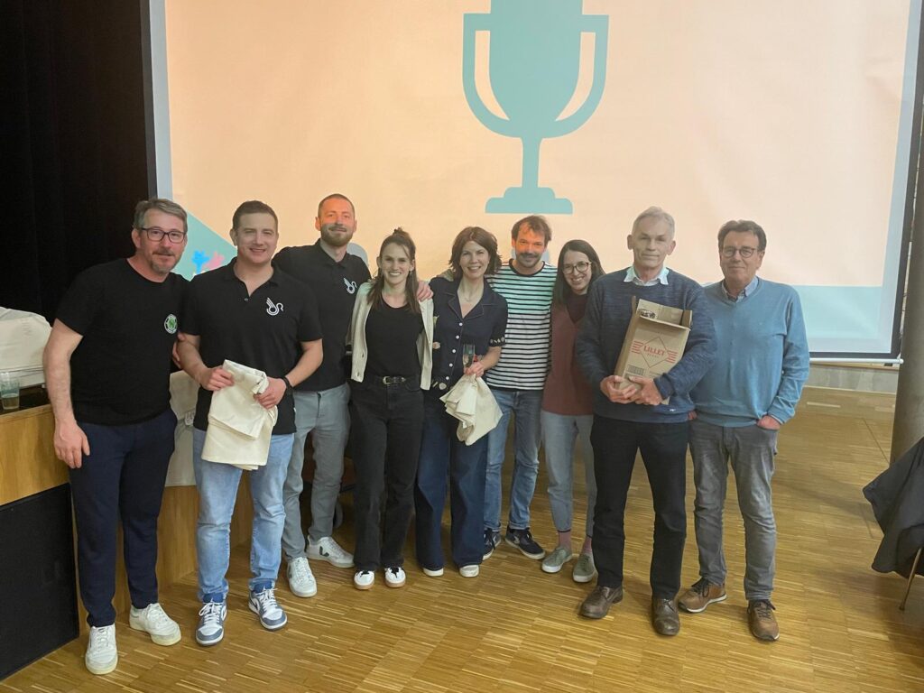 PHOTO-2025-03-22-15-58-44