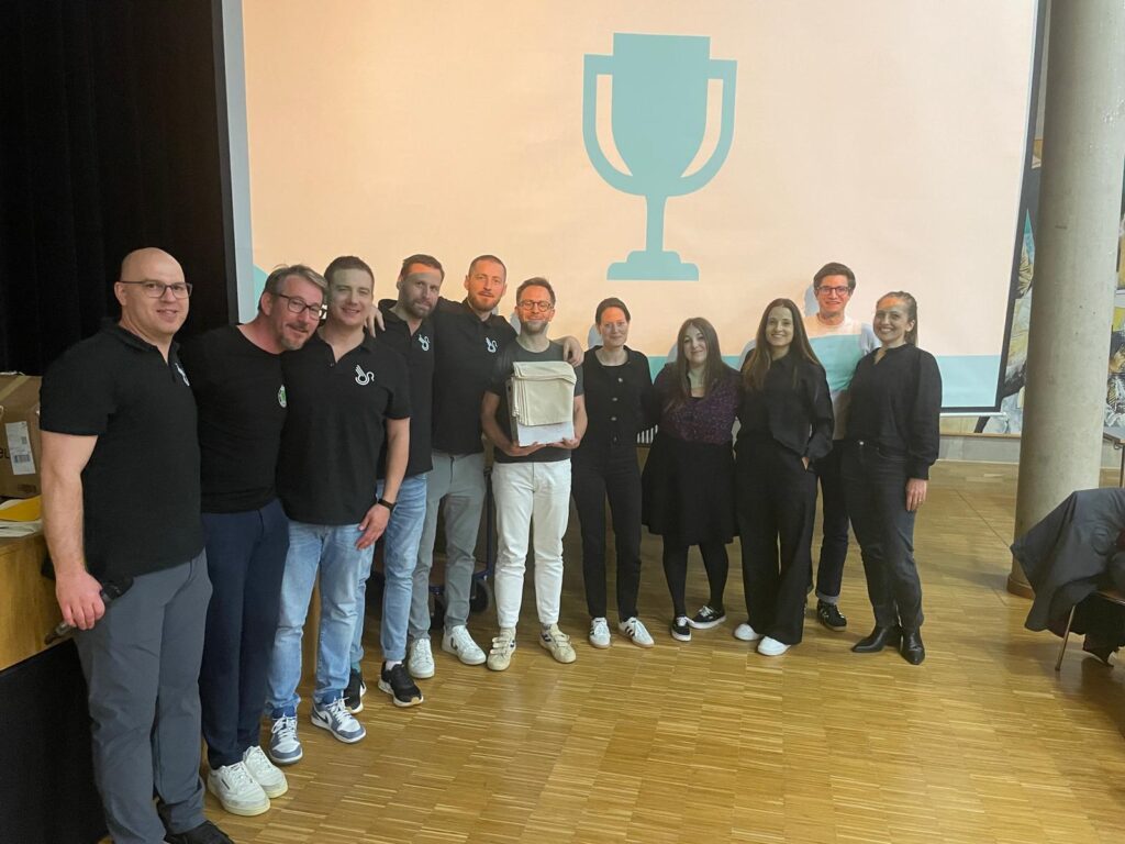 PHOTO-2025-03-22-15-58-44 2