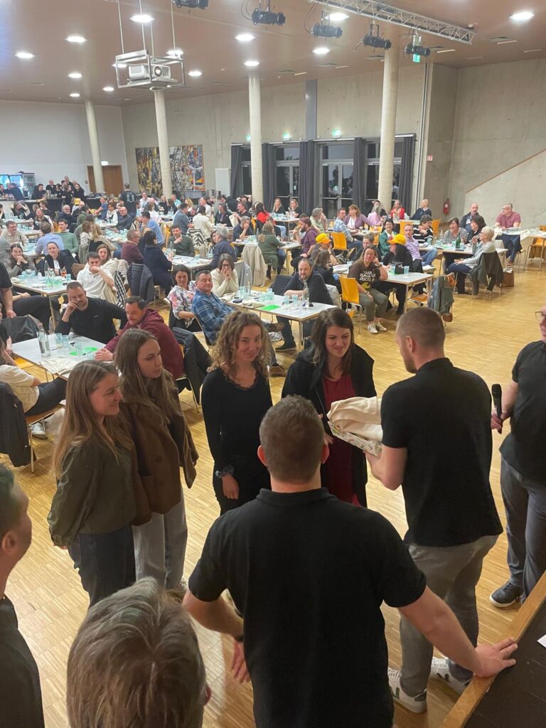 PHOTO-2025-03-22-15-58-44 3