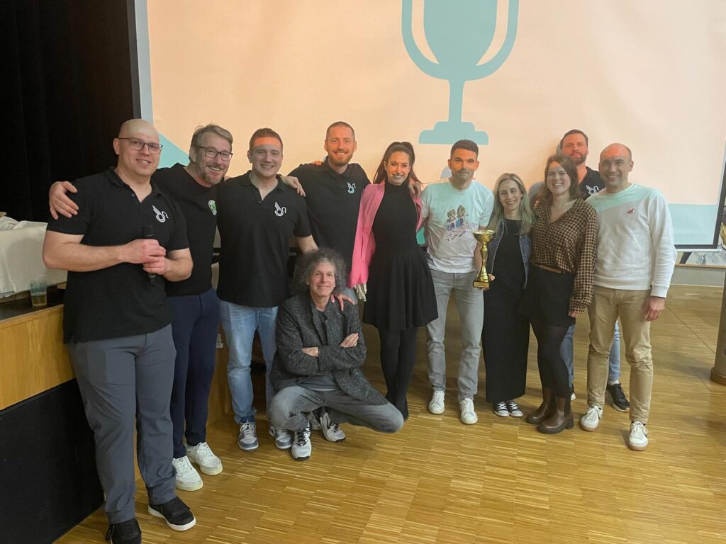 PHOTO-2025-03-22-15-58-45