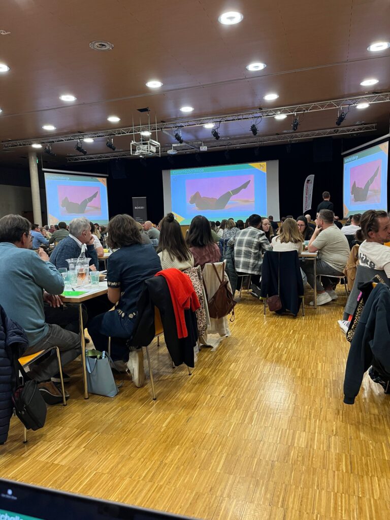 PHOTO-2025-04-04-12-05-56