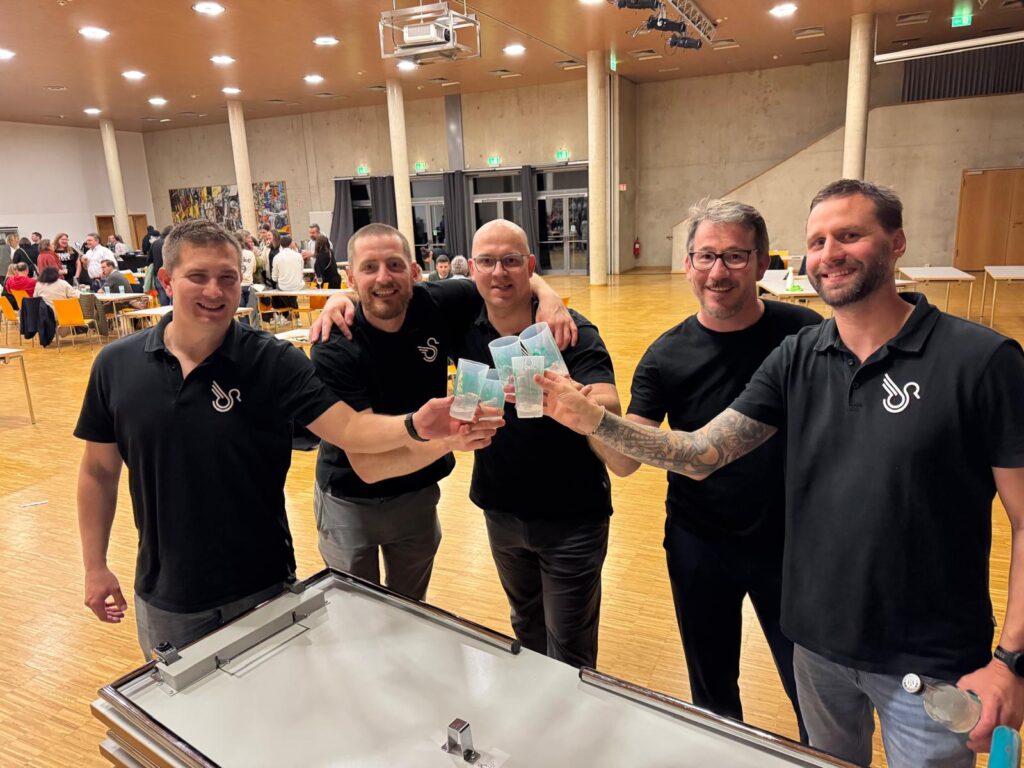 PHOTO-2025-04-04-15-14-18