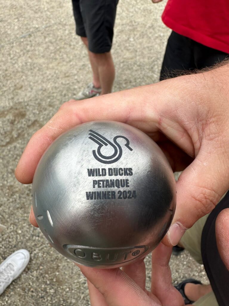 b041abf6-73d8-45e1-98b7-8357b7b8751a