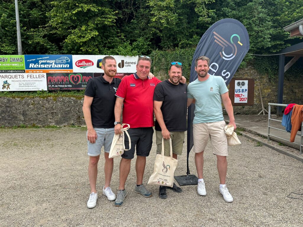 ff656180-9be7-4202-8585-bdf1762496b7