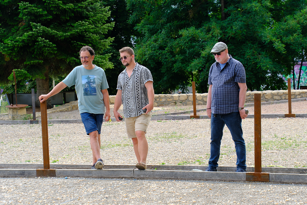 WildDucks_Petanque_2025_001