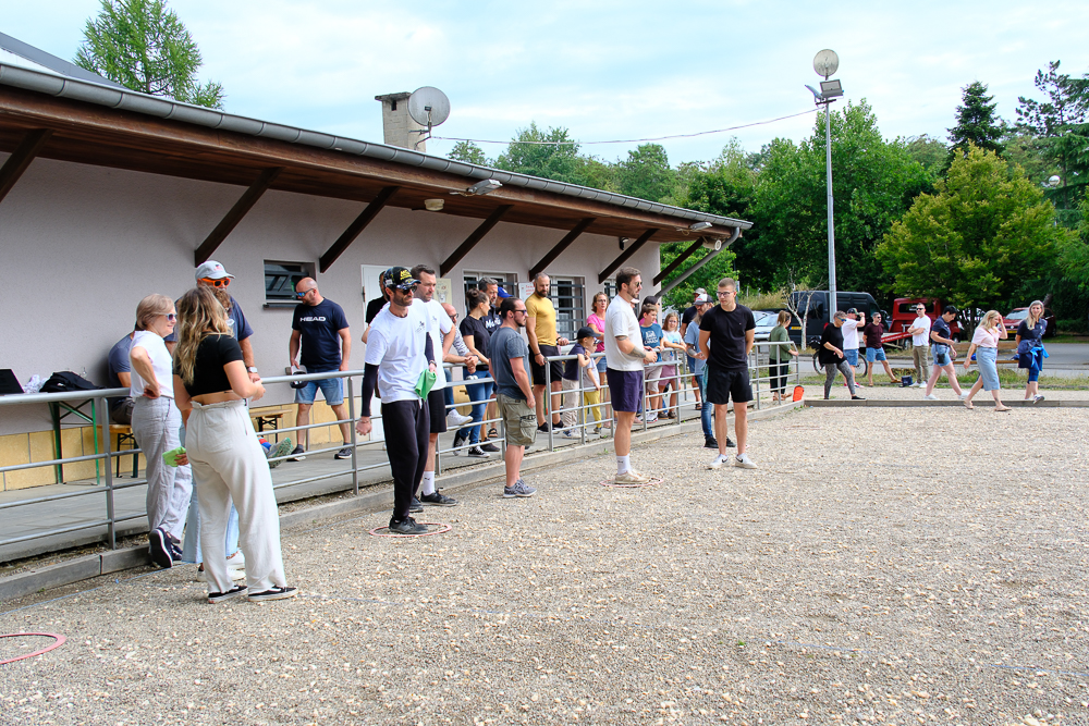 WildDucks_Petanque_2025_002