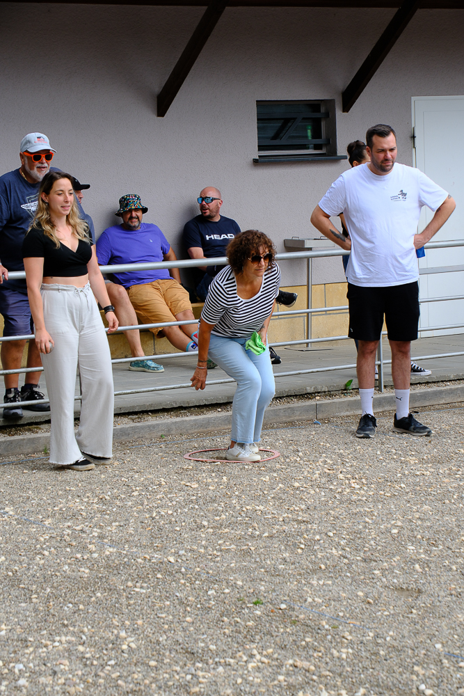 WildDucks_Petanque_2025_003