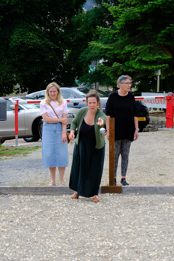 WildDucks_Petanque_2025_004