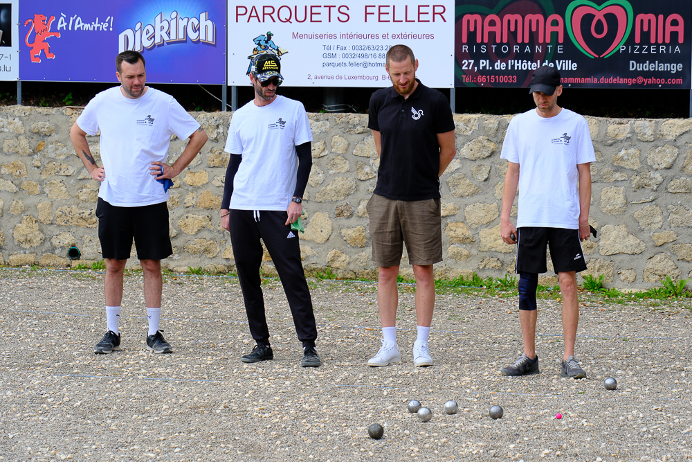 WildDucks_Petanque_2025_005