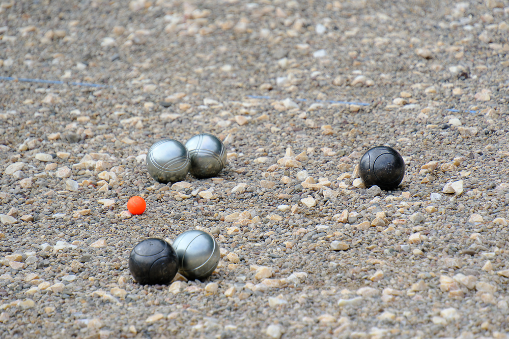 WildDucks_Petanque_2025_006