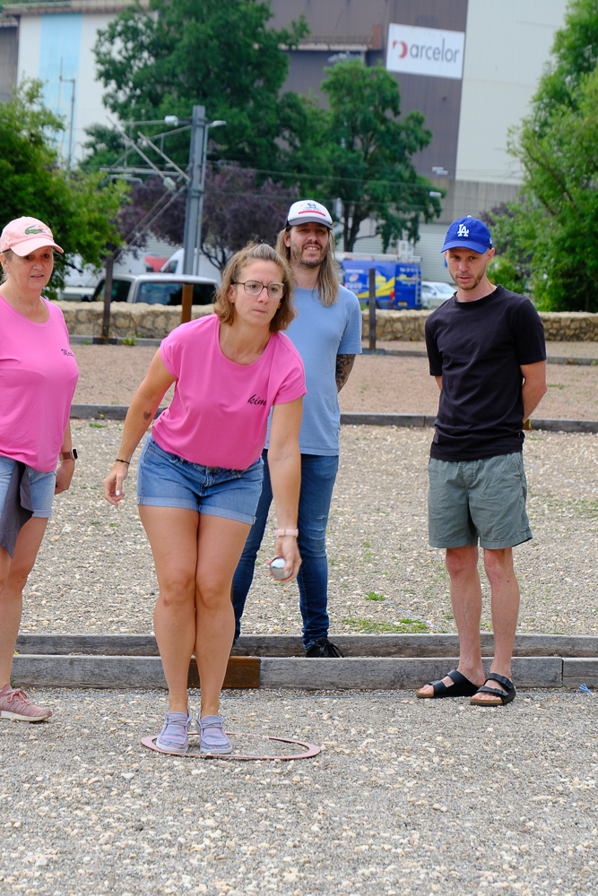 WildDucks_Petanque_2025_007