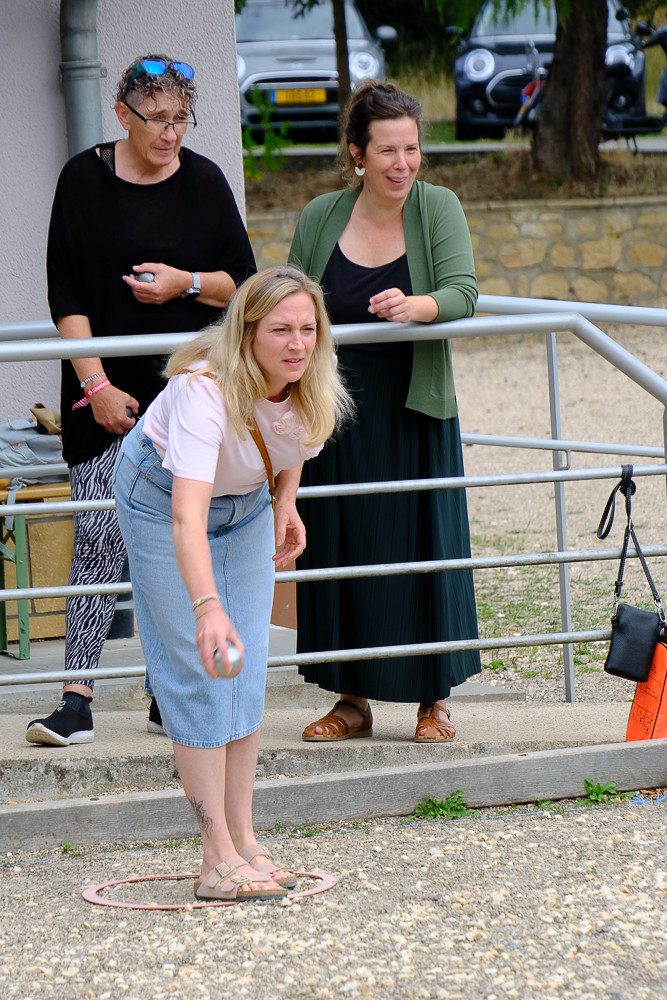 WildDucks_Petanque_2025_009