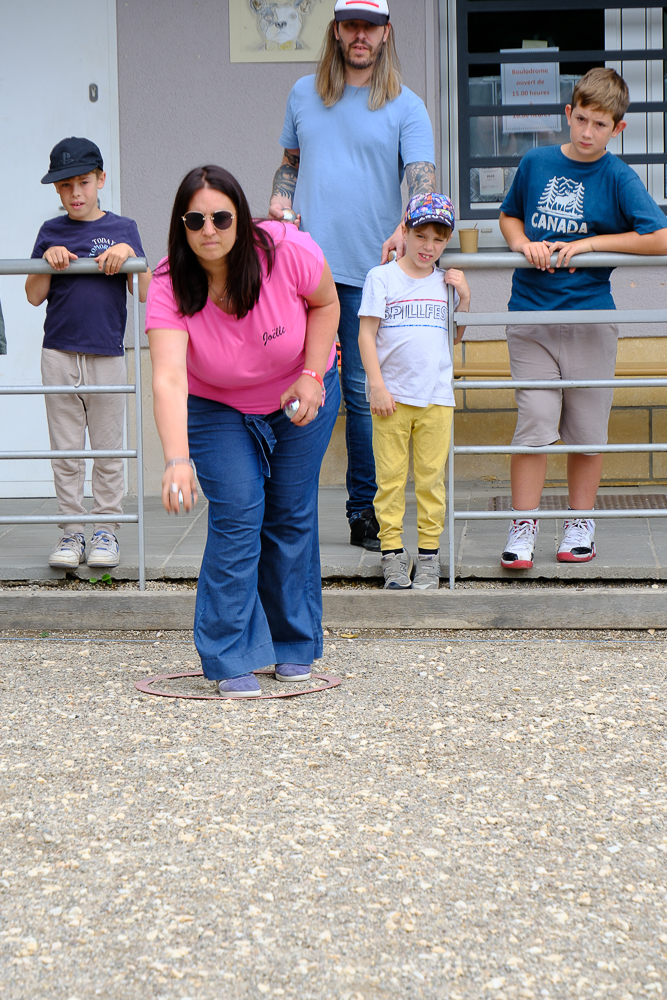 WildDucks_Petanque_2025_011