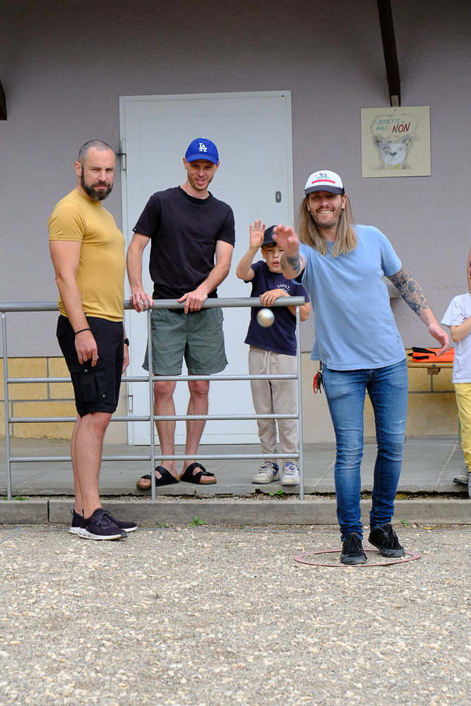 WildDucks_Petanque_2025_012