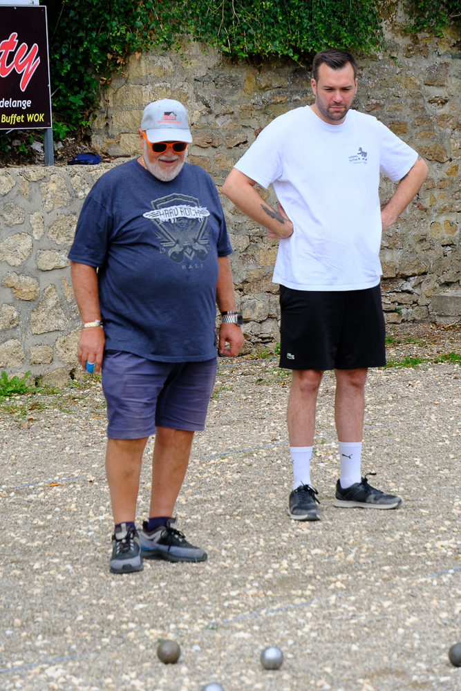 WildDucks_Petanque_2025_013