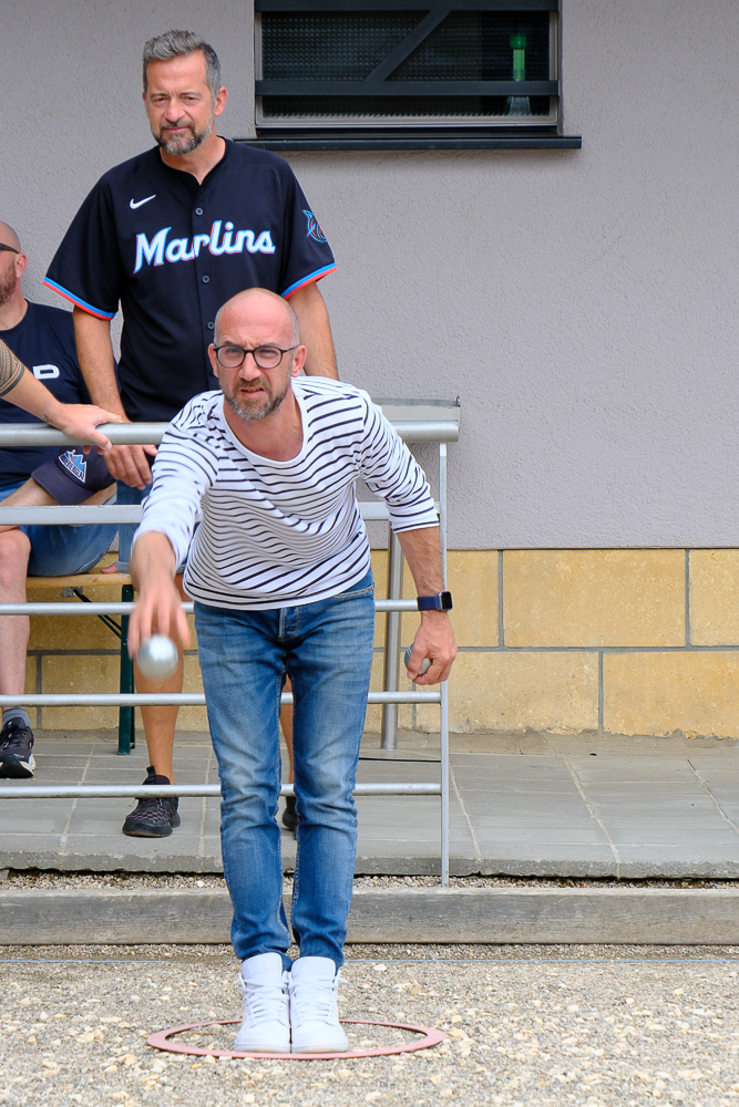 WildDucks_Petanque_2025_014