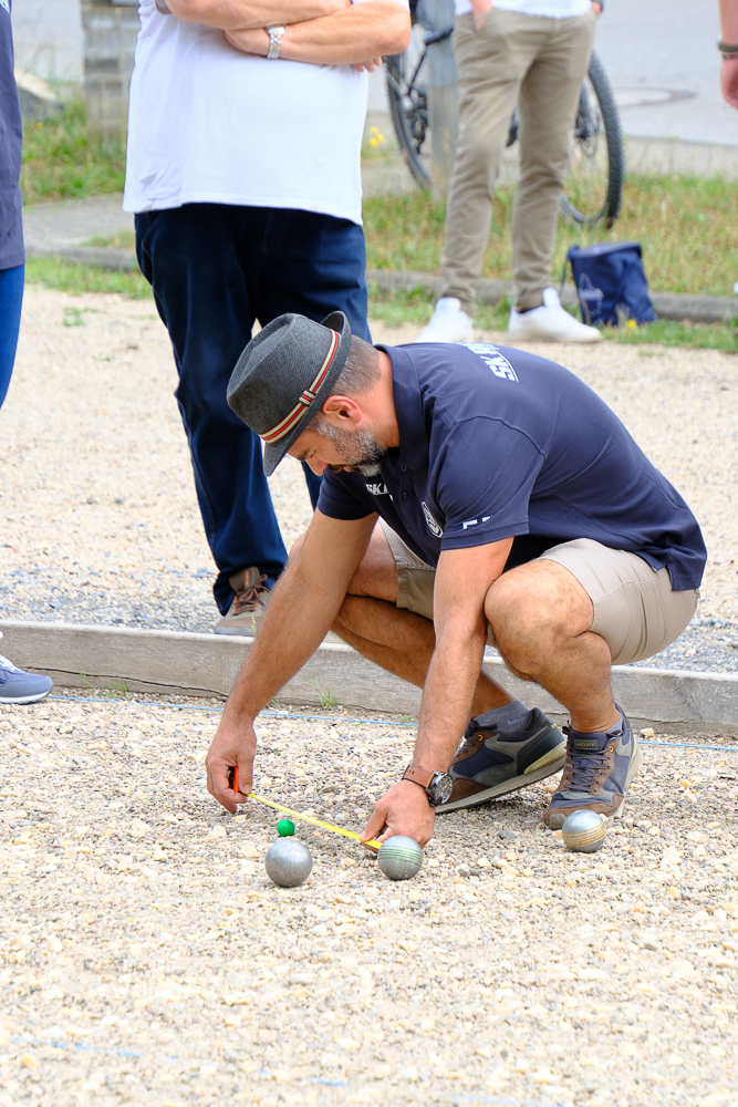WildDucks_Petanque_2025_016