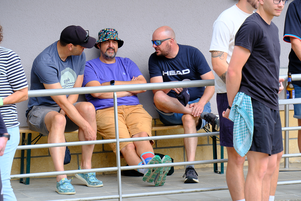 WildDucks_Petanque_2025_017