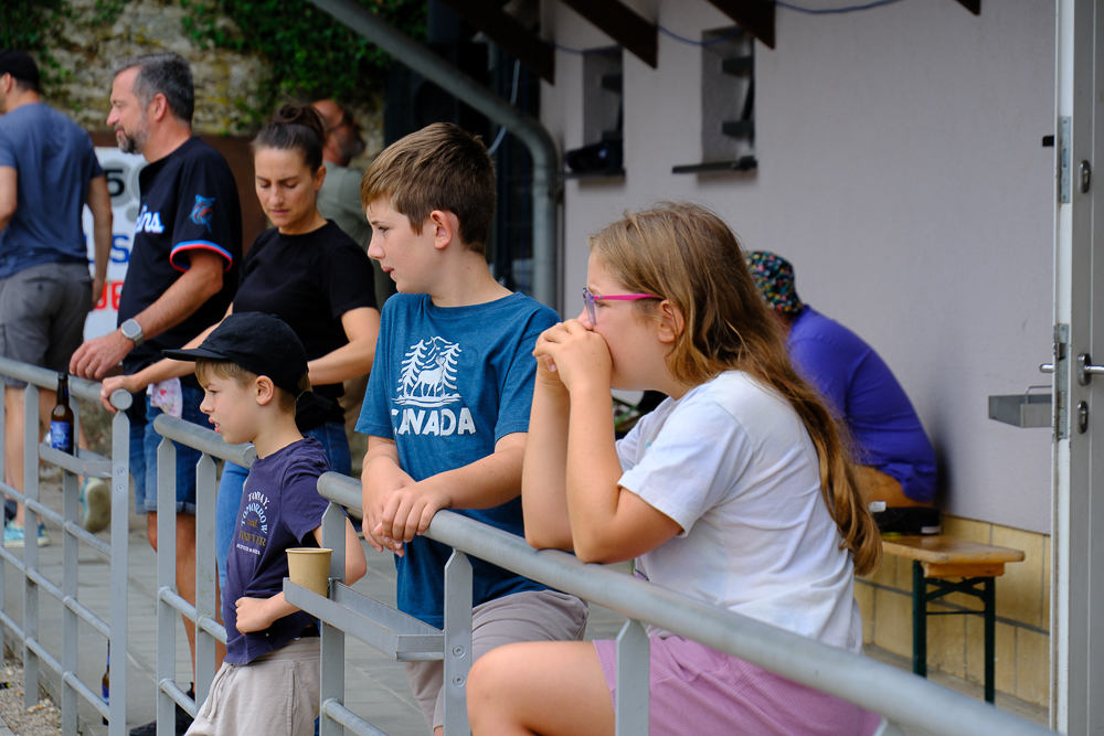 WildDucks_Petanque_2025_018