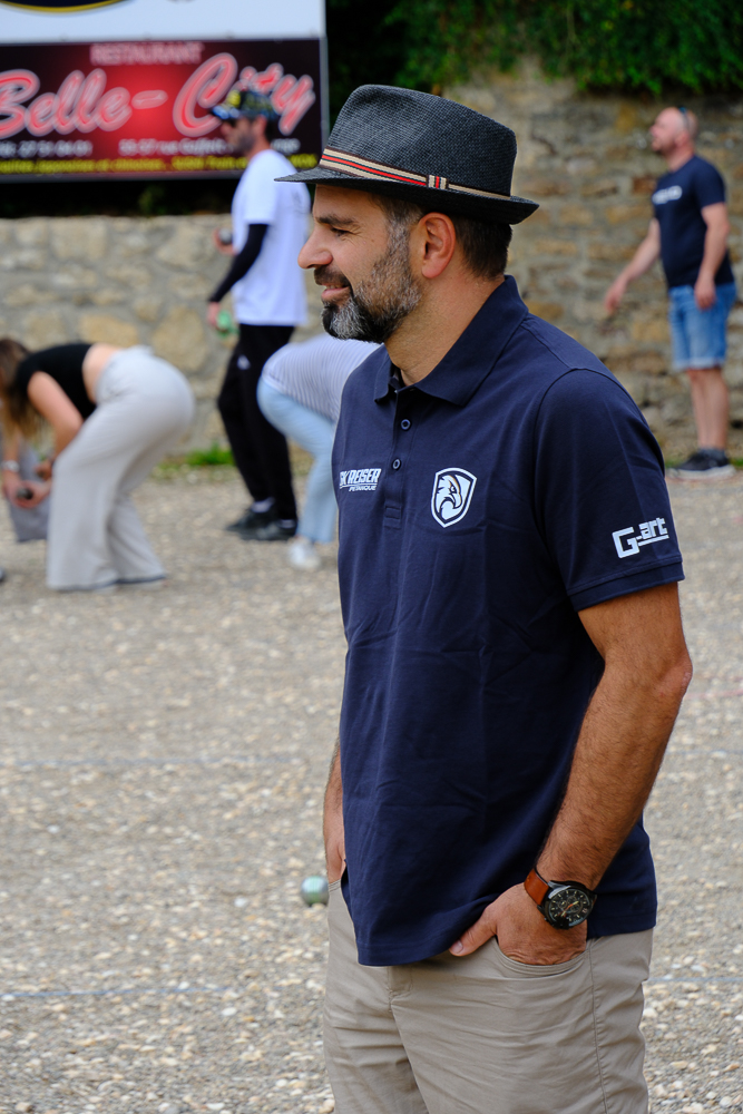 WildDucks_Petanque_2025_019