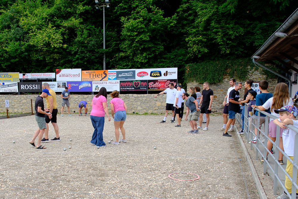 WildDucks_Petanque_2025_020