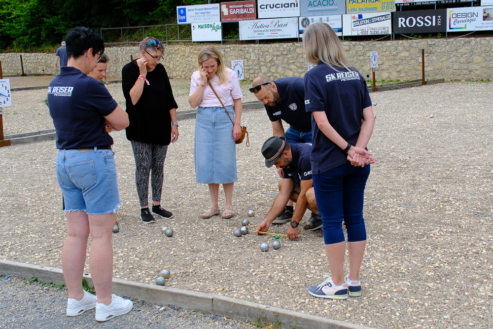 WildDucks_Petanque_2025_021