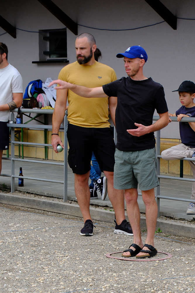 WildDucks_Petanque_2025_022