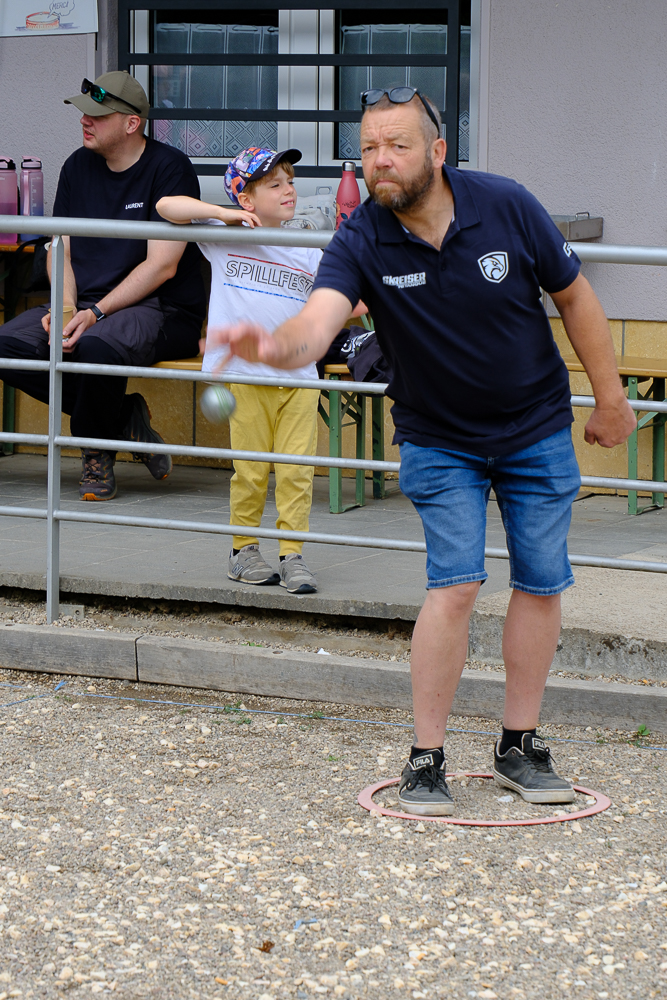 WildDucks_Petanque_2025_023
