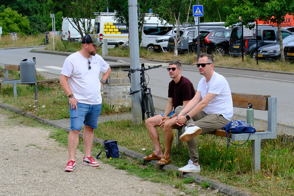 WildDucks_Petanque_2025_024