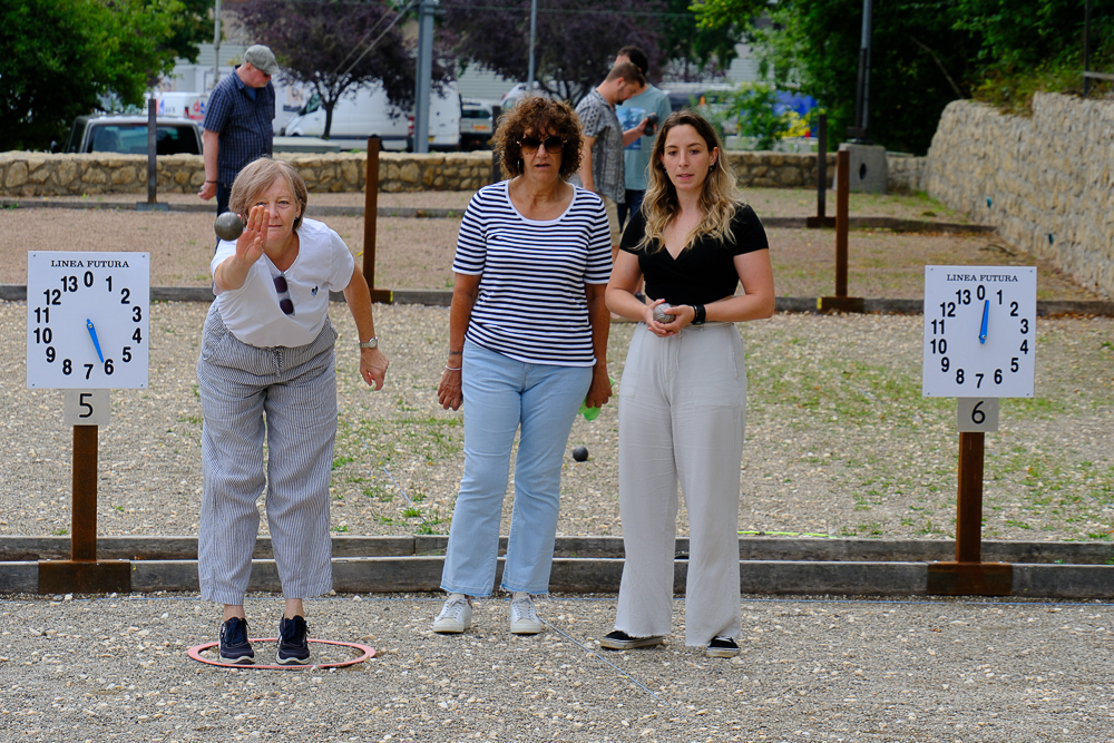WildDucks_Petanque_2025_025