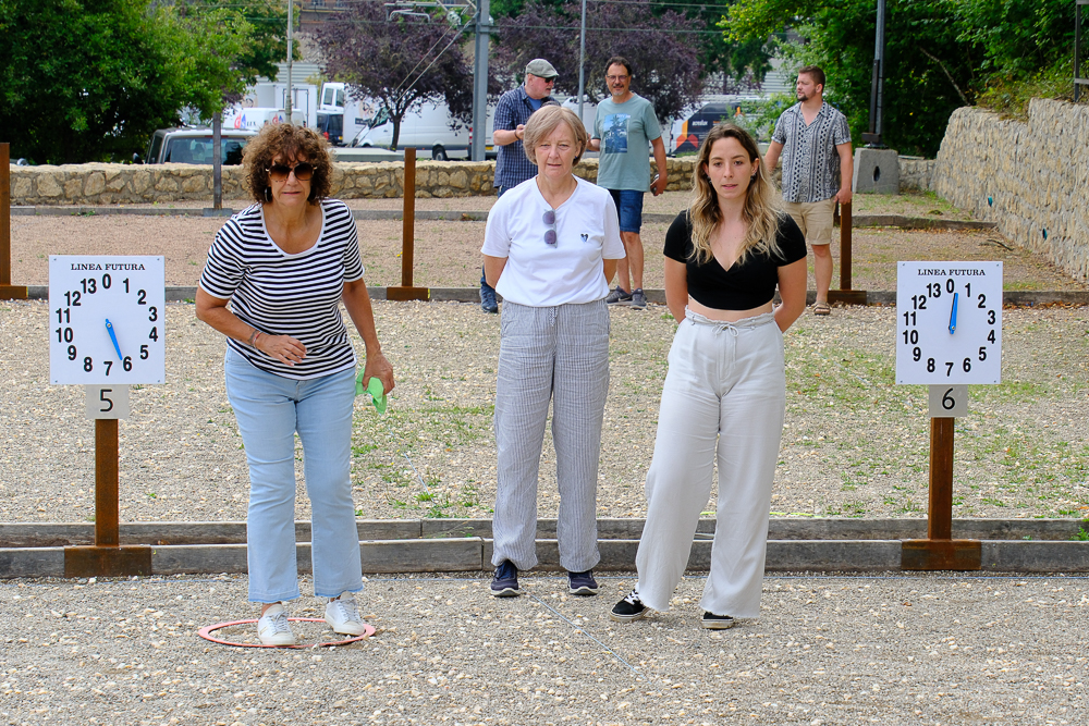 WildDucks_Petanque_2025_026