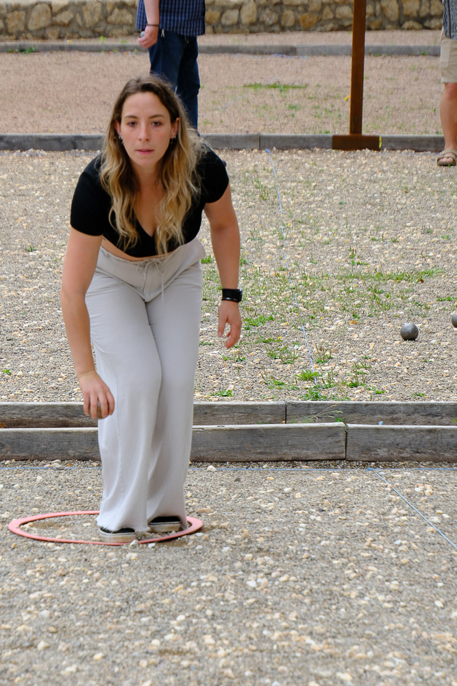 WildDucks_Petanque_2025_027