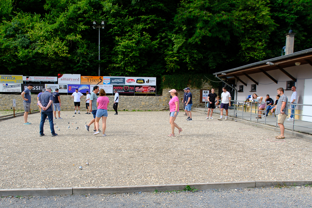 WildDucks_Petanque_2025_028