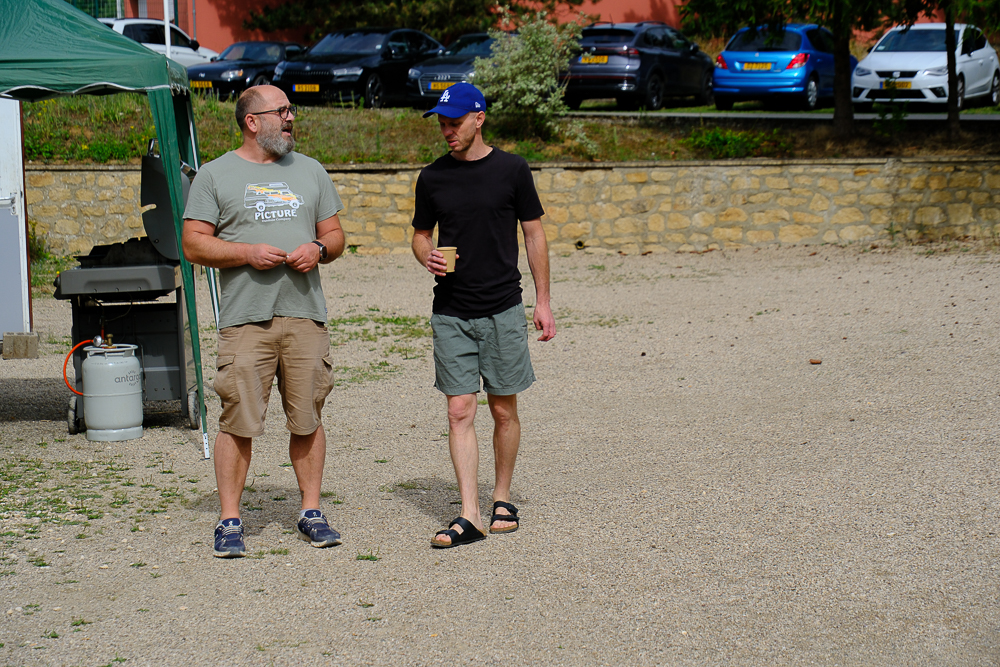 WildDucks_Petanque_2025_029